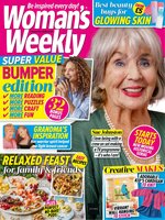 Woman's Weekly